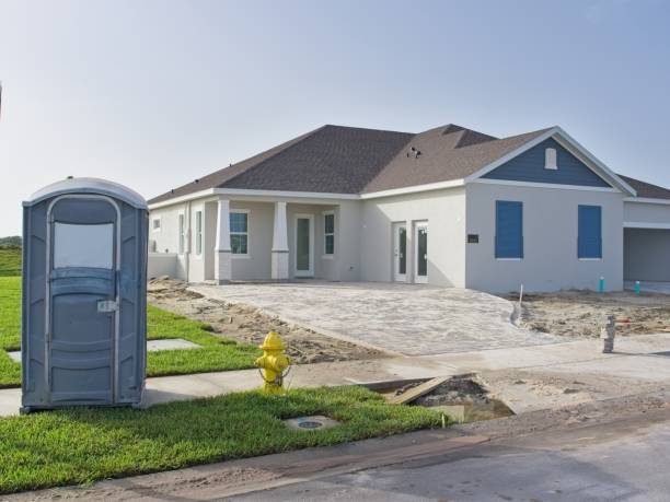 Best Luxury portable toilet rental  in Morrice, MI